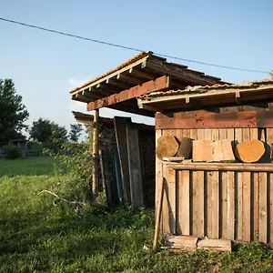 Casa Campagnari Frühstückspension