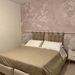 https://residence-il-connubio.it-tuscanyhotel.com