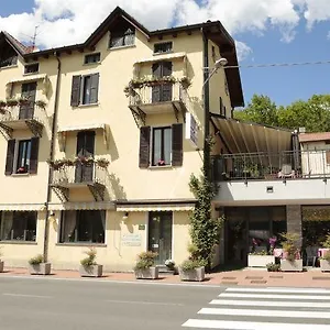 Ristorante Vittoria Hotel