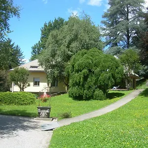 Il Colombé Bed & Breakfast