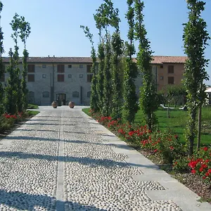 Francesca Beauty Hotel