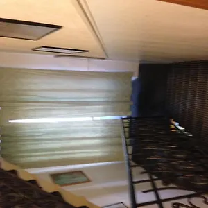 Vallazze Hotel Milano